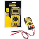 Stanley FMHT82563