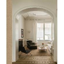 New Classic Residences