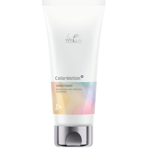 Wella Color Motion+ Балсам за коса, 200 ml - baby