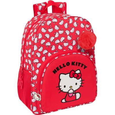 Batoh Hello Kitty - Iconic