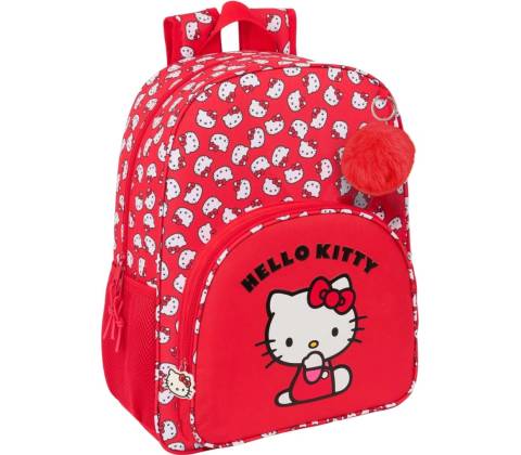Batoh Hello Kitty - Iconic