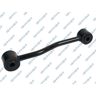Tyč nebo vzpěra stabilizátoru GSP S050226