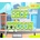 Shop Tycoon