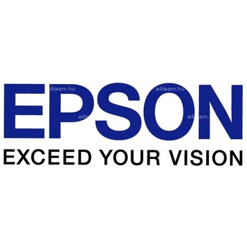 Epson T0530