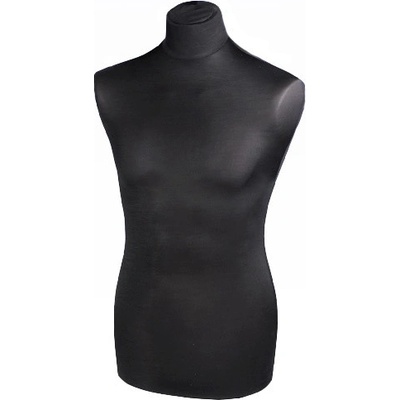 Pánské torzo – Zbozi.Blesk.cz