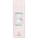 Kerasilk Essentials Redensifying Shampoo 250 ml