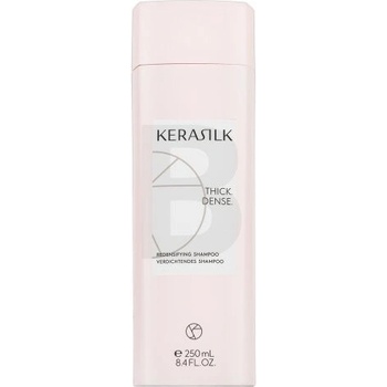 Kerasilk Essentials Redensifying Shampoo 250 ml