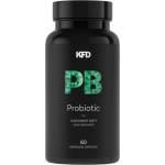 KFD Nutrition Probiotic [60 капсули]