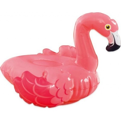 Intex 58590 zvieratko Plameniak