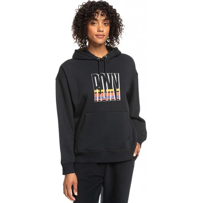 Roxy Thats Rad KVJ0/Anthracite/Multi