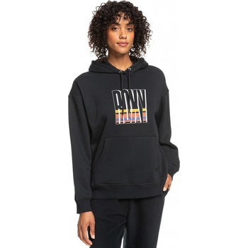 Roxy Thats Rad KVJ0/Anthracite/Multi