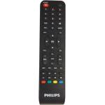GENERAL Philips dtr3502bfta - дистанционно управление дубликат (dtr3502bfta) Дистанционно