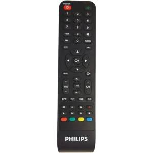 GENERAL Philips dtr3502bfta - дистанционно управление дубликат (dtr3502bfta) Дистанционно