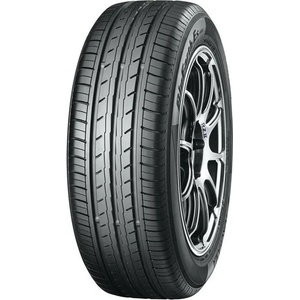 Yokohama BluEarth-ES ES32 205/65 R16 95H Автомобилни гуми