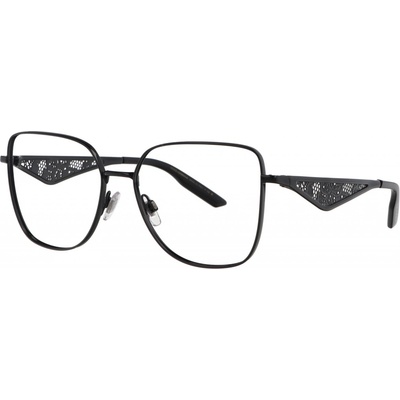 Dolce & Gabbana DG1358 01