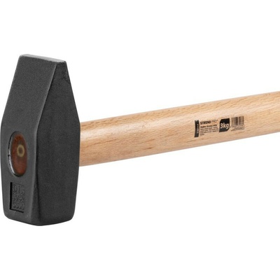 Strend Pro HM131 Kladivo 3 kg