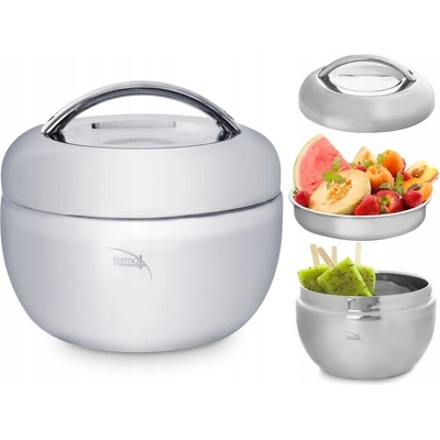 ORION Apple 2 l