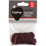 Epiphone APRE12-74T Перце за китара (<![CDATA[APRE12-74T]]>)