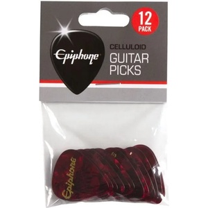 Epiphone APRE12-74T Перце за китара (APRE12-74T)