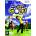 Capcom We Love Golf (Wii)