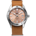 Orient Мъжки часовник Orient RA-AC0Q05P (B--RA-AC0Q05P) Часовници