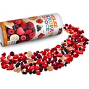 Mixit Velké Křupavé ovoce 160 g