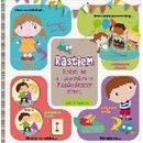 Rastiem