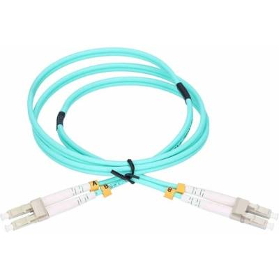 Extralink EX.14787
