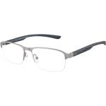 Giorgio Armani ax1061 - 6084 мъжки (ax1061 - 6084)