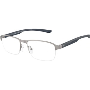 Giorgio Armani ax1061 - 6084 мъжки (ax1061 - 6084)