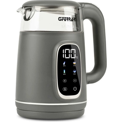 G3Ferrari G10224