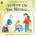 Candlewick Pr Heather Has Two Mommies | Leslea Newman, Laura Cornell