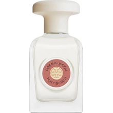 Tory Burch Cosmic Wood parfumovaná voda dámska 90 ml