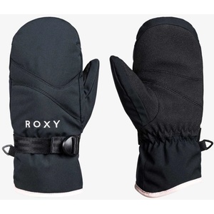 ROXY Сноуборд ръкавици jettygirlsolid