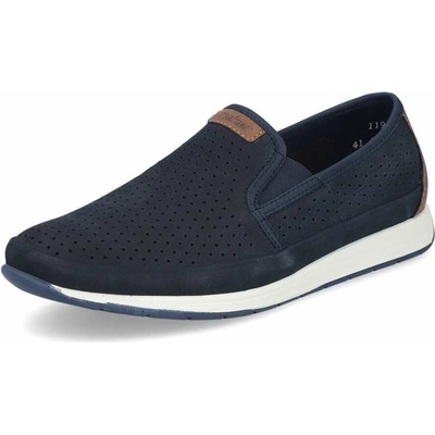 Rieker 11955-14 Blue