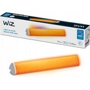 WiZ WI0075