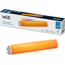 WiZ WI0075