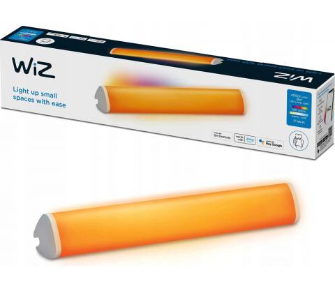 WiZ WI0075