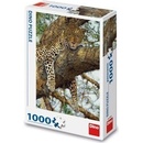 Dino Leopard škvrnitý 1000