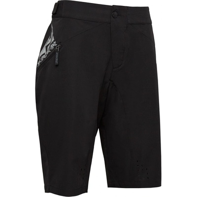 Silvini Dámské MTB Fabriana WP2420 charcoal