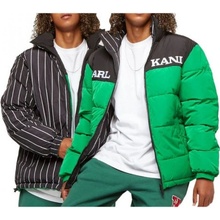 Karl Kani Retro Block Reversible Puffer jacket 6076822 183115