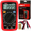 UNI-T UT131B
