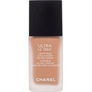 Chanel Dlouhotrvající tekutý make-up Ultra Le Teint Fluide Flawless Finish Foundation B40 30 ml
