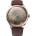 Orient AC0P04Y30B