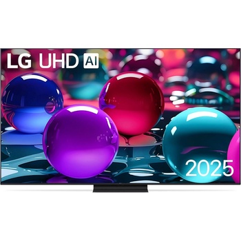 LG 98UT91006LA