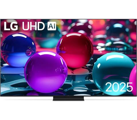 LG 98UT91006LA