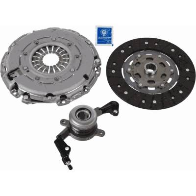 Spojková sada SACHS 3000 990 463