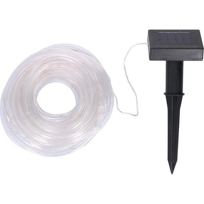 GRUNDIG LED solární hadice GRUNDIG 4553 10m