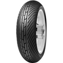 Metzeler Racetec Rain K1 190/60 R17