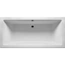 Riho LUGO 160 x 70 cm B138001005